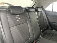 USED 2019 69 KIA RIO 1.0 T-GDi GT-Line Hatchback 5dr Petrol Manual Euro 6 (s/s) (118 bhp) FULL HISTORY + CARPLAY