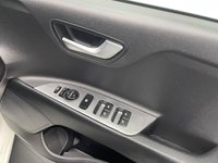 USED 2019 69 KIA RIO 1.0 T-GDi GT-Line Hatchback 5dr Petrol Manual Euro 6 (s/s) (118 bhp) FULL HISTORY + CARPLAY