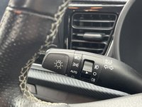 USED 2019 69 KIA RIO 1.0 T-GDi GT-Line Hatchback 5dr Petrol Manual Euro 6 (s/s) (118 bhp) FULL HISTORY + CARPLAY