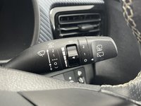 USED 2019 69 KIA RIO 1.0 T-GDi GT-Line Hatchback 5dr Petrol Manual Euro 6 (s/s) (118 bhp) FULL HISTORY + CARPLAY