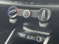 USED 2019 69 KIA RIO 1.0 T-GDi GT-Line Hatchback 5dr Petrol Manual Euro 6 (s/s) (118 bhp) FULL HISTORY + CARPLAY