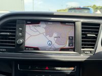 USED 2019 19 SEAT LEON 1.6 TDI SE Dynamic Hatchback 5dr Diesel Manual Euro 6 (s/s) (115 ps) 