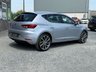 USED 2019 19 SEAT LEON 1.6 TDI SE Dynamic Hatchback 5dr Diesel Manual Euro 6 (s/s) (115 ps) 