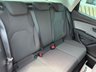USED 2019 19 SEAT LEON 1.6 TDI SE Dynamic Hatchback 5dr Diesel Manual Euro 6 (s/s) (115 ps) 