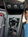 USED 2019 19 SEAT LEON 1.6 TDI SE Dynamic Hatchback 5dr Diesel Manual Euro 6 (s/s) (115 ps) 