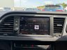 USED 2019 19 SEAT LEON 1.6 TDI SE Dynamic Hatchback 5dr Diesel Manual Euro 6 (s/s) (115 ps) 
