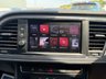 USED 2019 19 SEAT LEON 1.6 TDI SE Dynamic Hatchback 5dr Diesel Manual Euro 6 (s/s) (115 ps) 