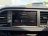 USED 2019 19 SEAT LEON 1.6 TDI SE Dynamic Hatchback 5dr Diesel Manual Euro 6 (s/s) (115 ps) 