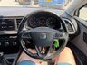 USED 2019 19 SEAT LEON 1.6 TDI SE Dynamic Hatchback 5dr Diesel Manual Euro 6 (s/s) (115 ps) 