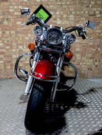 USED 2008 06 HONDA VTX1300 17K MILES. SERVICED. FABULOUS CONDITION. NICE EXTRAS. LOVELY CONDITION