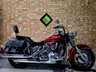 USED 2008 06 HONDA VTX1300 17K MILES. SERVICED. FABULOUS CONDITION. NICE EXTRAS. LOVELY CONDITION