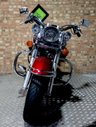 USED 2008 06 HONDA VTX1300 17K MILES. SERVICED. FABULOUS CONDITION. NICE EXTRAS. LOVELY CONDITION