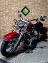 USED 2008 06 HONDA VTX1300 17K MILES. SERVICED. FABULOUS CONDITION. NICE EXTRAS. LOVELY CONDITION