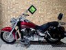 USED 2008 06 HONDA VTX1300 17K MILES. SERVICED. FABULOUS CONDITION. NICE EXTRAS. LOVELY CONDITION