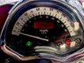 USED 2008 06 HONDA VTX1300 17K MILES. SERVICED. FABULOUS CONDITION. NICE EXTRAS. LOVELY CONDITION