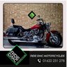 USED 2008 06 HONDA VTX1300 17K MILES. SERVICED. FABULOUS CONDITION. NICE EXTRAS. LOVELY CONDITION