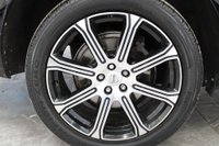 USED 2017 67 VOLVO XC60 2.0 D5 PowerPulse Inscription Pro Auto AWD Euro 6 (s/s) 5dr 