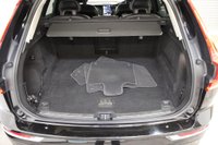 USED 2017 67 VOLVO XC60 2.0 D5 PowerPulse Inscription Pro Auto AWD Euro 6 (s/s) 5dr 