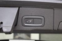 USED 2017 67 VOLVO XC60 2.0 D5 PowerPulse Inscription Pro Auto AWD Euro 6 (s/s) 5dr 