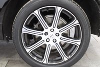USED 2017 67 VOLVO XC60 2.0 D5 PowerPulse Inscription Pro Auto AWD Euro 6 (s/s) 5dr 