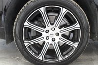 USED 2017 67 VOLVO XC60 2.0 D5 PowerPulse Inscription Pro Auto AWD Euro 6 (s/s) 5dr 