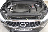 USED 2017 67 VOLVO XC60 2.0 D5 PowerPulse Inscription Pro Auto AWD Euro 6 (s/s) 5dr 