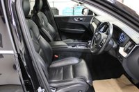 USED 2017 67 VOLVO XC60 2.0 D5 PowerPulse Inscription Pro Auto AWD Euro 6 (s/s) 5dr 