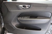 USED 2017 67 VOLVO XC60 2.0 D5 PowerPulse Inscription Pro Auto AWD Euro 6 (s/s) 5dr 
