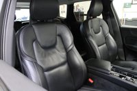 USED 2017 67 VOLVO XC60 2.0 D5 PowerPulse Inscription Pro Auto AWD Euro 6 (s/s) 5dr 