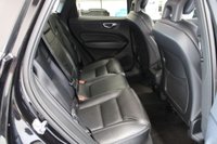 USED 2017 67 VOLVO XC60 2.0 D5 PowerPulse Inscription Pro Auto AWD Euro 6 (s/s) 5dr 