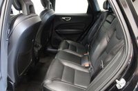 USED 2017 67 VOLVO XC60 2.0 D5 PowerPulse Inscription Pro Auto AWD Euro 6 (s/s) 5dr 