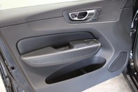 USED 2017 67 VOLVO XC60 2.0 D5 PowerPulse Inscription Pro Auto AWD Euro 6 (s/s) 5dr 