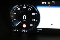 USED 2017 67 VOLVO XC60 2.0 D5 PowerPulse Inscription Pro Auto AWD Euro 6 (s/s) 5dr 