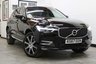 USED 2017 67 VOLVO XC60 2.0 D5 PowerPulse Inscription Pro Auto AWD Euro 6 (s/s) 5dr 