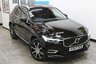 USED 2017 67 VOLVO XC60 2.0 D5 PowerPulse Inscription Pro Auto AWD Euro 6 (s/s) 5dr 
