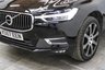 USED 2017 67 VOLVO XC60 2.0 D5 PowerPulse Inscription Pro Auto AWD Euro 6 (s/s) 5dr 