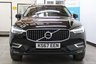 USED 2017 67 VOLVO XC60 2.0 D5 PowerPulse Inscription Pro Auto AWD Euro 6 (s/s) 5dr 