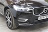 USED 2017 67 VOLVO XC60 2.0 D5 PowerPulse Inscription Pro Auto AWD Euro 6 (s/s) 5dr 