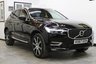 USED 2017 67 VOLVO XC60 2.0 D5 PowerPulse Inscription Pro Auto AWD Euro 6 (s/s) 5dr 