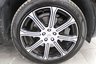 USED 2017 67 VOLVO XC60 2.0 D5 PowerPulse Inscription Pro Auto AWD Euro 6 (s/s) 5dr 