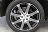 USED 2017 67 VOLVO XC60 2.0 D5 PowerPulse Inscription Pro Auto AWD Euro 6 (s/s) 5dr 