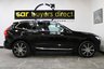 USED 2017 67 VOLVO XC60 2.0 D5 PowerPulse Inscription Pro Auto AWD Euro 6 (s/s) 5dr 