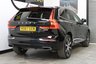 USED 2017 67 VOLVO XC60 2.0 D5 PowerPulse Inscription Pro Auto AWD Euro 6 (s/s) 5dr 