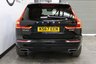 USED 2017 67 VOLVO XC60 2.0 D5 PowerPulse Inscription Pro Auto AWD Euro 6 (s/s) 5dr 