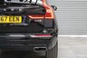 USED 2017 67 VOLVO XC60 2.0 D5 PowerPulse Inscription Pro Auto AWD Euro 6 (s/s) 5dr 