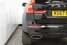 USED 2017 67 VOLVO XC60 2.0 D5 PowerPulse Inscription Pro Auto AWD Euro 6 (s/s) 5dr 