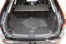 USED 2017 67 VOLVO XC60 2.0 D5 PowerPulse Inscription Pro Auto AWD Euro 6 (s/s) 5dr 