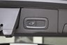 USED 2017 67 VOLVO XC60 2.0 D5 PowerPulse Inscription Pro Auto AWD Euro 6 (s/s) 5dr 