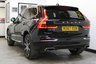 USED 2017 67 VOLVO XC60 2.0 D5 PowerPulse Inscription Pro Auto AWD Euro 6 (s/s) 5dr 