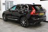 USED 2017 67 VOLVO XC60 2.0 D5 PowerPulse Inscription Pro Auto AWD Euro 6 (s/s) 5dr 